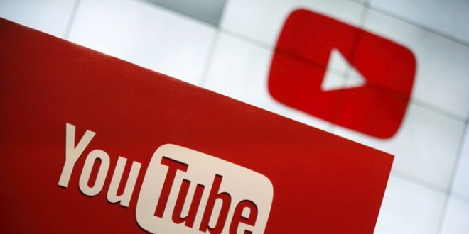 YouTube, yeni reklam zelliini aklad