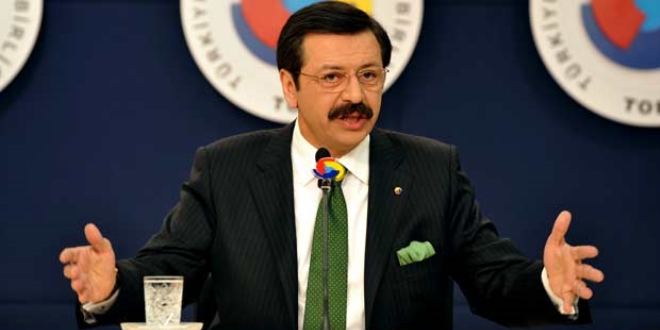 'İş davası olup kazanan işverene madalya takacağım'