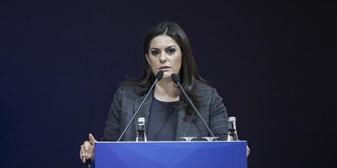 Taşerondan 900 bin kişi faydalandı