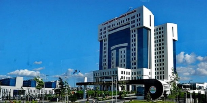 Tar�m Bakanl��� 3 kamp i�in ba�vuru al�yor