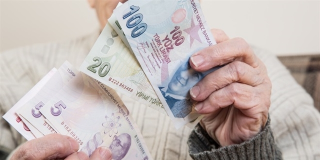 En fazla kazand�ran BES fonlar�