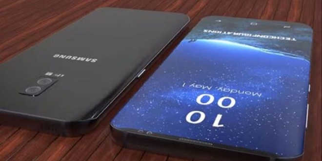 Samsung o telefonların fişini çekti
