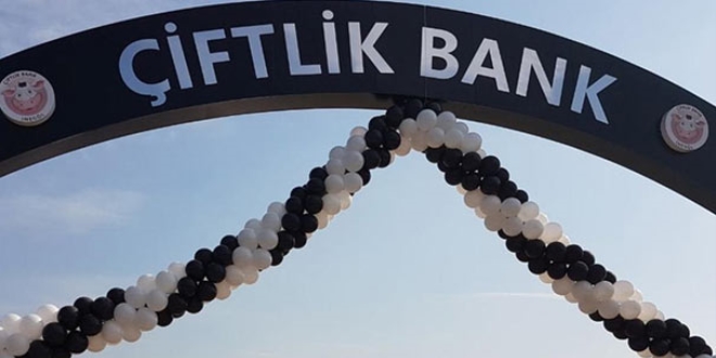 Çiftlik Bank'ta flaş gelişme! Bulgaristan'da yakalandı