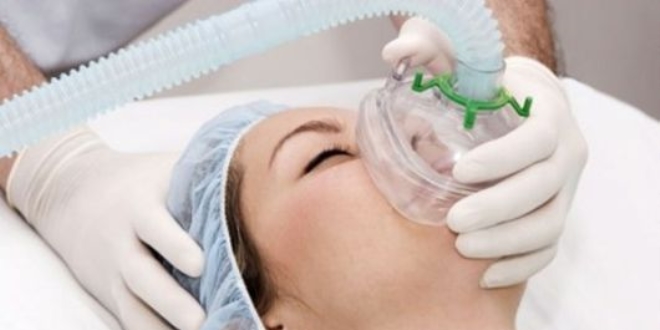 2 milyon hepatitli habersiz yaşıyor