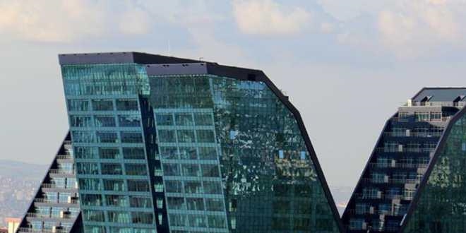 FET� teknokentten 300 milyon dolar� b�yle ka��rm��