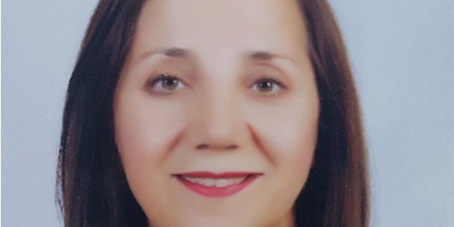 MEB, 5 yılda 6 kez sürdü, KDK kararına da uymadı