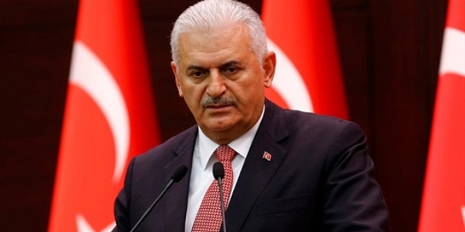 'Alın teri yerine akıl teri dönemi başladı'