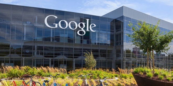 Google'da 'unutulmak' için 400 bin TL harcadı