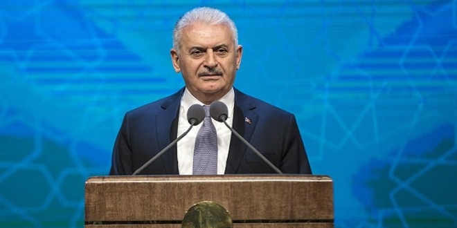 'Kamuda 500'ü öğretmen 3 bin engelli daha istihdam edilecek'
