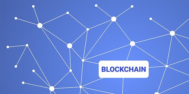 TÜBİTAK 'blok zincir'i mercek altına aldı