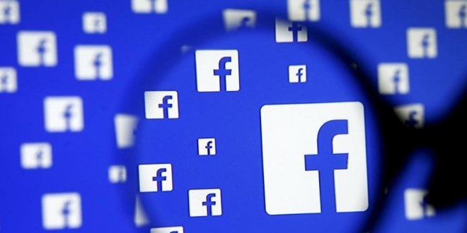 Facebook'un veri skandalından 87 milyon kişi etkilendi