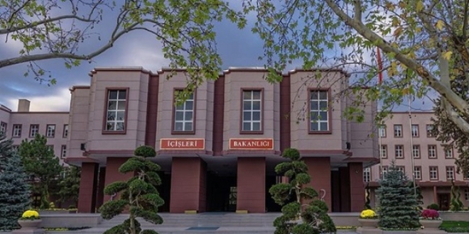 Kırmızı listedeki terörist öldürüldü