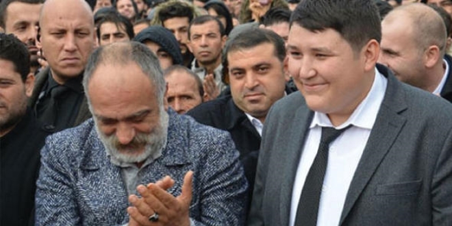 Çiftlik Bank'ın reklam yüzü Mehmet Çevik: Özür dilerim
