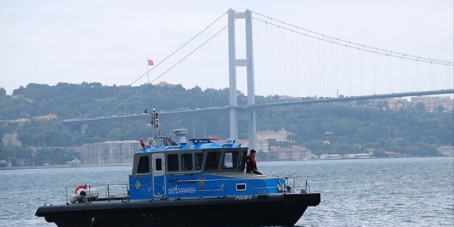 Geçen yıl kaybolan Furkan Yıldırım'ın cesedi bulundu