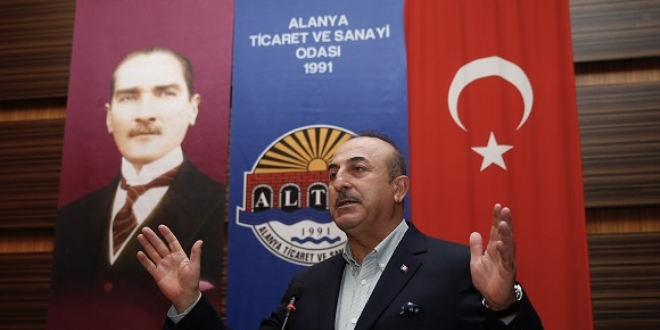 'Kosova bu girdaptan kurtulamazsa FETÖ'nün kontrolünde ülke olur'