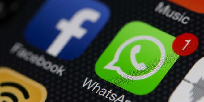 WhatsApp'tan iki yeni zellik birden