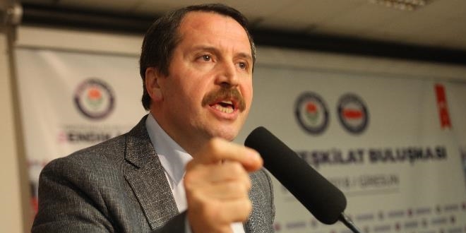 'Öğretmen performans değerlendirme taslağı tam bir zihni sinir projesi'