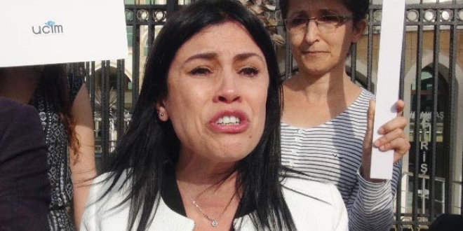 Cinsel istismar davasında verilen 'beraat' kararı tepkiye neden oldu