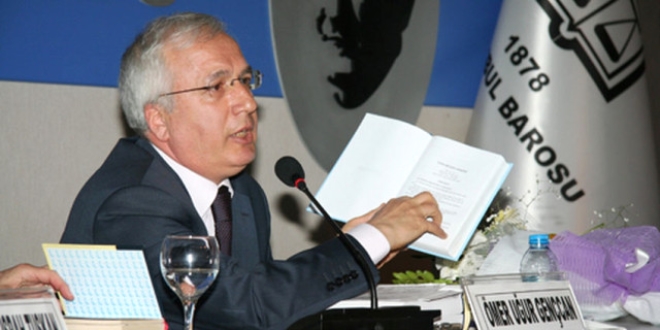 'Google avukatlığı dönemi bitti'