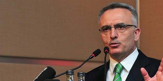 'Milli ve yerli mutabakat oyunları bozacak'
