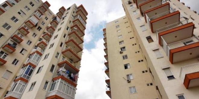 Sitenin asansör kartlarının haczini, mahkeme iptal etti