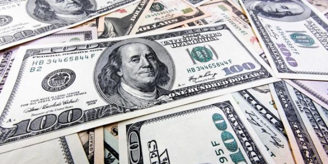 FED: Faizde kademeli artışa devam
