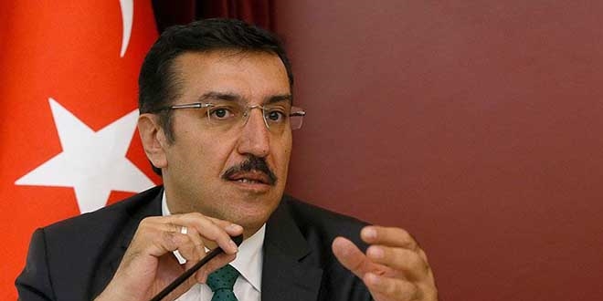 'Anayasada kadına pozitif ayrımcılığı getirdik'