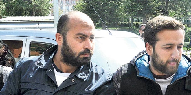 Hocaların çığlığı hiç duyulmamış