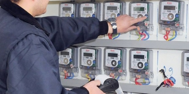 Kaçak elektrikte cezalar iki katına çıkarılıyor