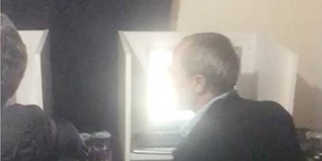İstanbul'da 'sanal tombala' operasyonu