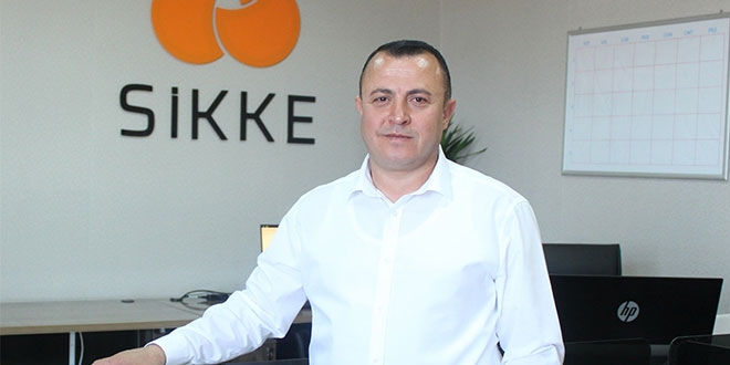 Yüzde 50 indirimli Sikke lisansları 5 dakikada tükendi