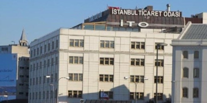 İTO üyeleri yarın sandık başına gidecek