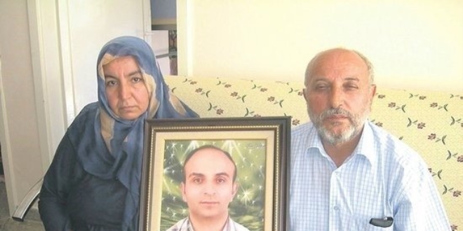 ASELSAN mühendisinin intihar mektubuna ailesi inanmıyor