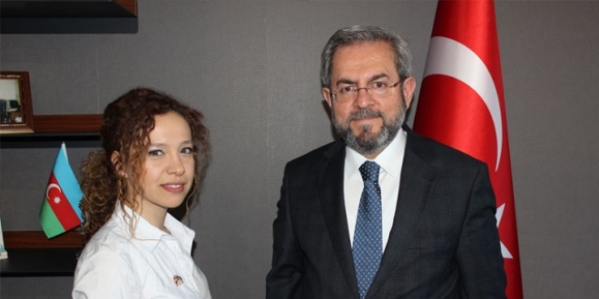 'Bağımlı bir nesil ülke için zaaftır'
