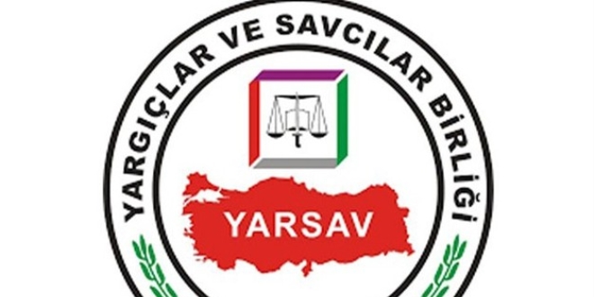 YARSAV eski Başkan Yardımcısı savunma için süre istedi