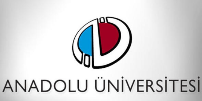 AÖF sınav giriş yerleri açıklandı