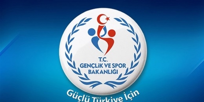 Gençlik Bakanlığı ve Emniyet 2018/1 EKPSS ile yerleşenlerden bu belgeleri istedi