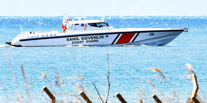 40 gün sonra acı haberi geldi