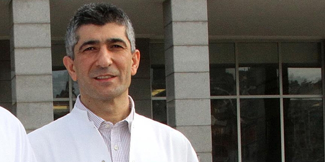 Karaciğer kanserinde doğru tedavi hayat kurtarıyor