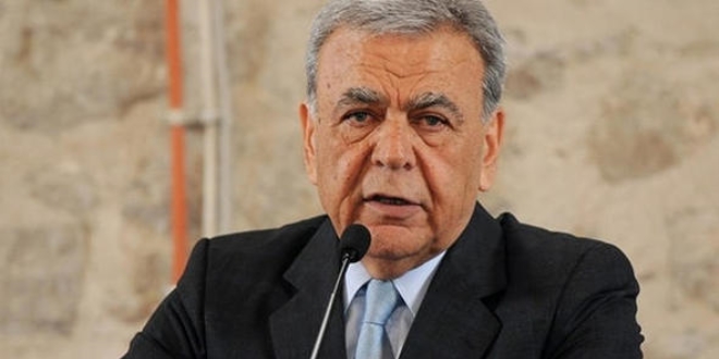 'Kamu İhale Kurumu sabah akşam bizi kik'liyor'