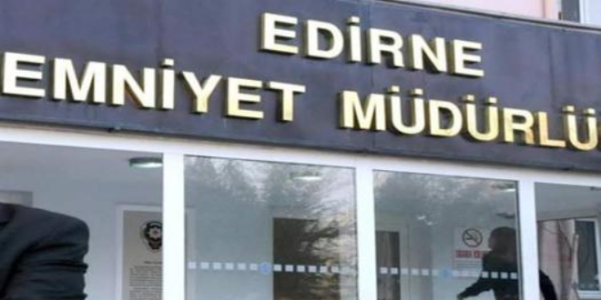 'İçimizde hala kripto FETÖ'cüler olabilir'