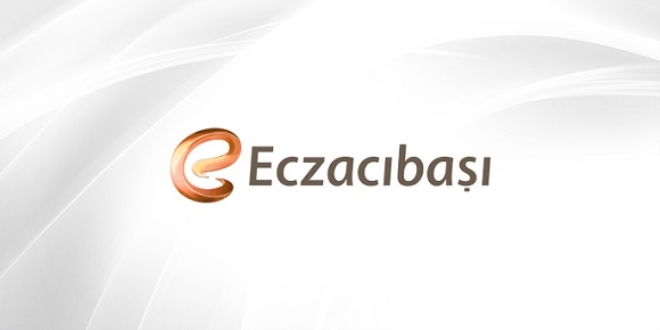 Eczacıbaşı Yatırım Ortaklığı resmen satıldı!