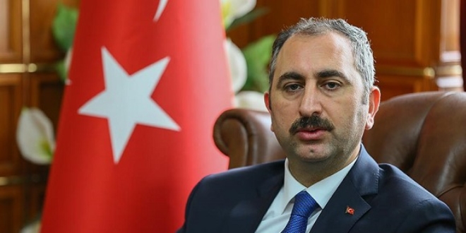 Boşanma sonrası çocuğun teslimine ilişkin düzenleme