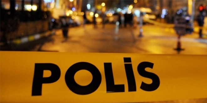Üniversite öğrencisinin bahşiş yüzünden öldürüldü iddiası