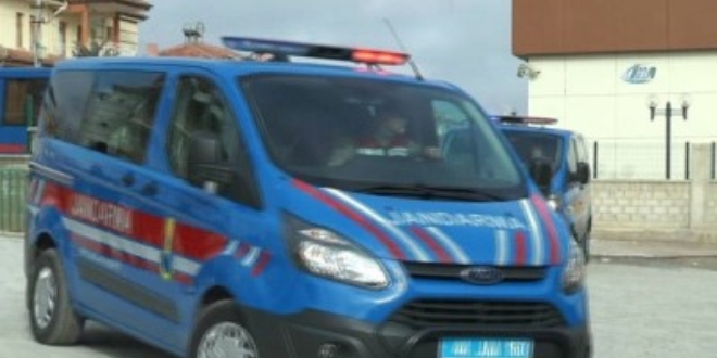 24'ü tutuklu 76 kişinin yargılandığı davaya devam edildi