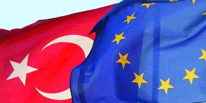 En fazla vatandaşlık veren AB ülkesi belli oldu