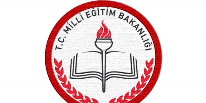 Milli Eğitim Bakanlığı Hayat Boyu Öğrenme Kurumları Yönetmeliği