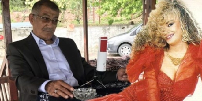 Şarkıcı Bergen'in katili, 4 çocuğa cinsel istismardan tutuklandı