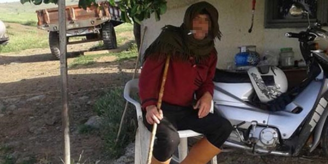 Liseli kıza avluda 'cinsel istismar' iddiası