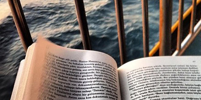 İthal kitap ve eşya siparişlerinde vergi düzenlemesi
